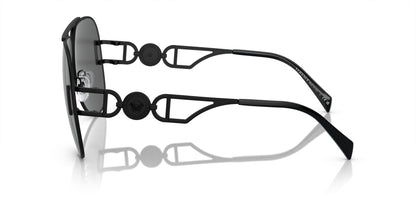 VERSACE VE2255 126187 63