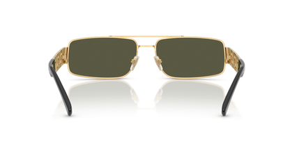 VERSACE VE2257 100230 60