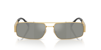 VERSACE VE2257 100230 60