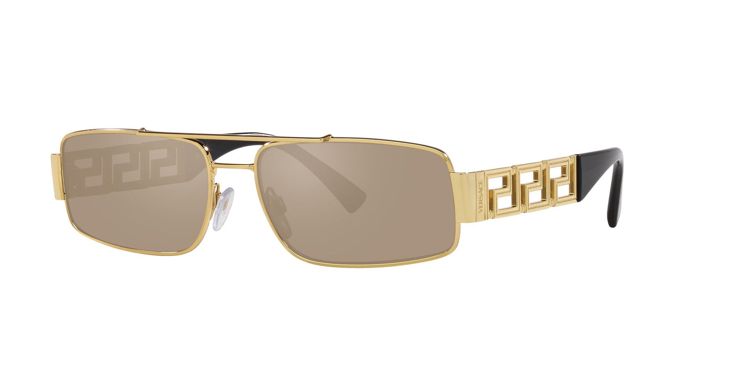VERSACE VE2257 10025A 60