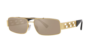 VERSACE VE2257 10025A 60