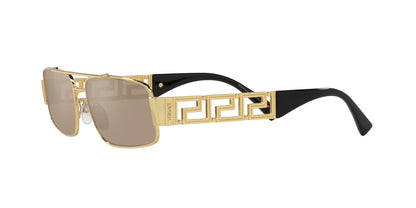VERSACE VE2257 10025A 60