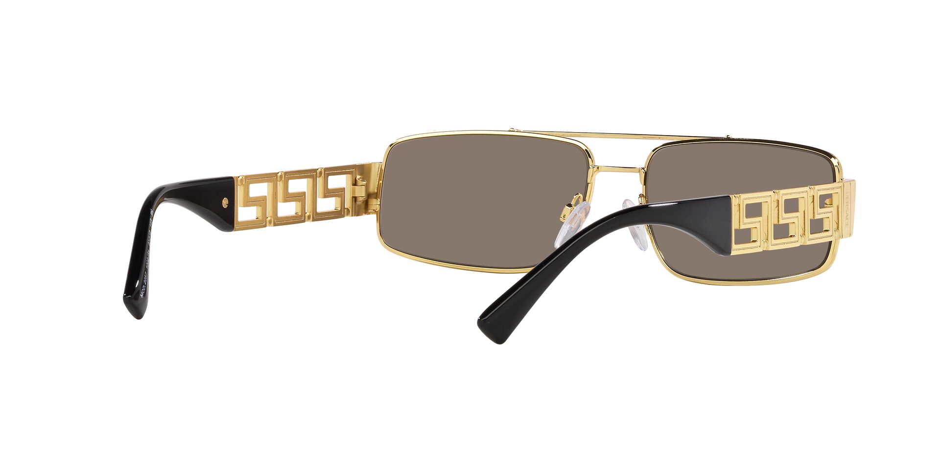 VERSACE VE2257 10025A 60