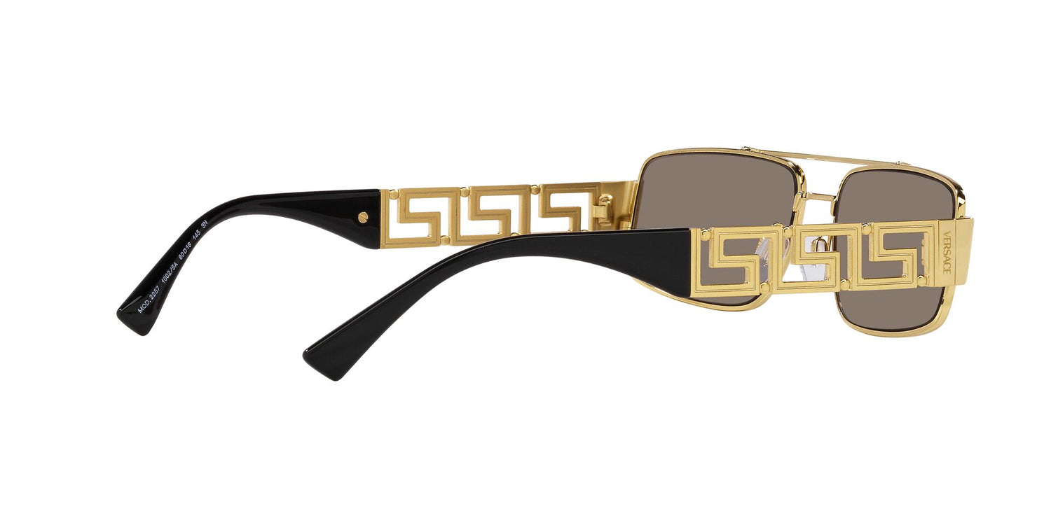 VERSACE VE2257 10025A 60
