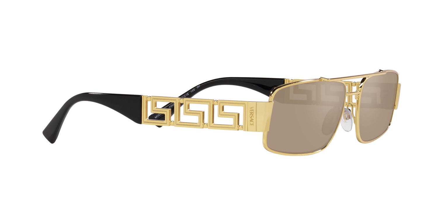 VERSACE VE2257 10025A 60