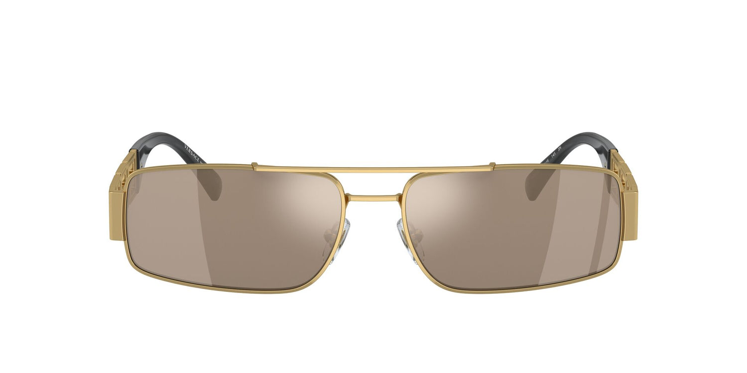 VERSACE VE2257 10025A 60