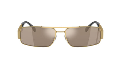 VERSACE VE2257 10025A 60