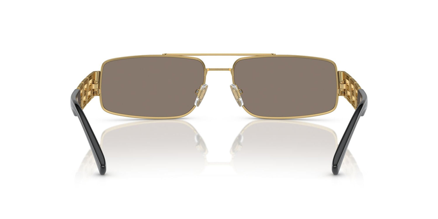 VERSACE VE2257 10025A 60