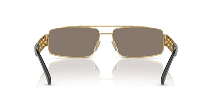 VERSACE VE2257 10025A 60