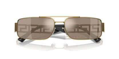 VERSACE VE2257 10025A 60