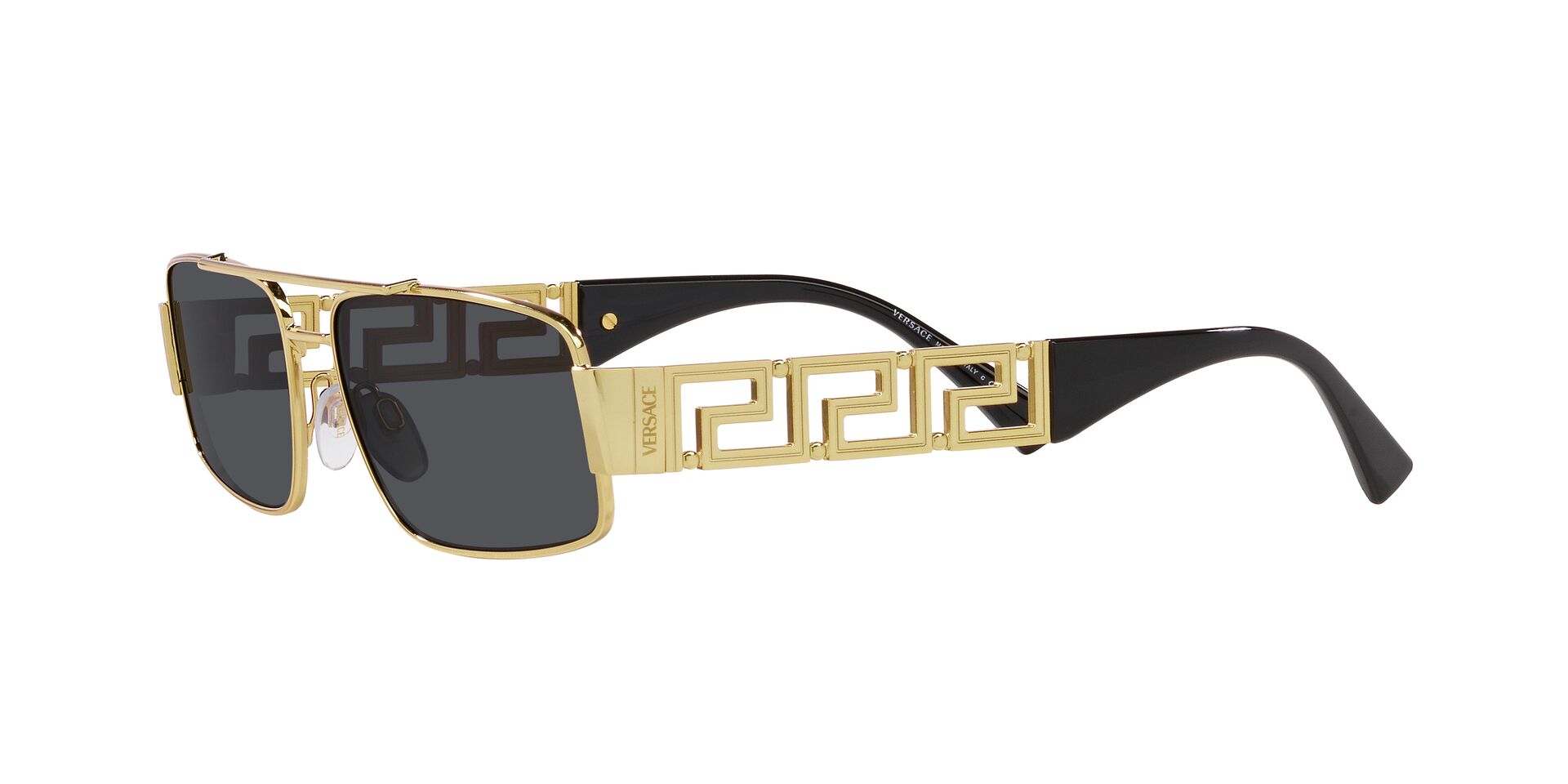 VERSACE VE2257 100287 60