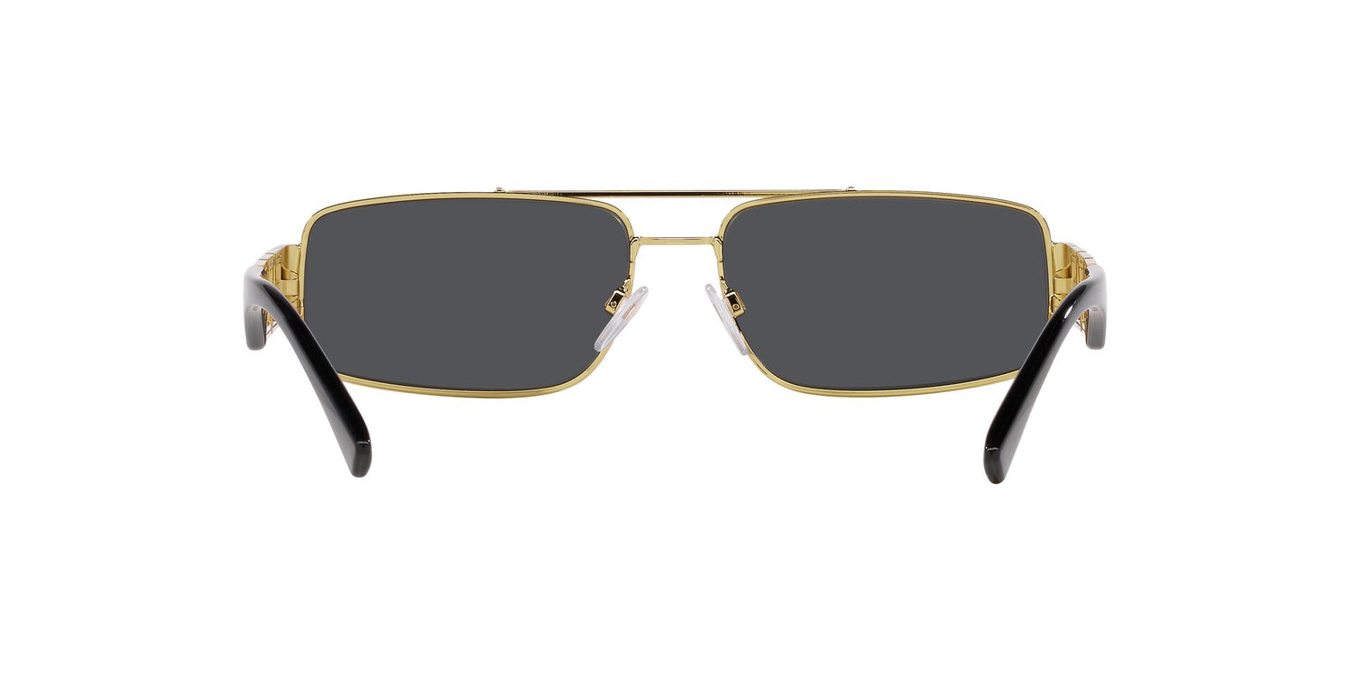 VERSACE VE2257 100287 60