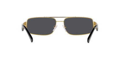 VERSACE VE2257 100287 60