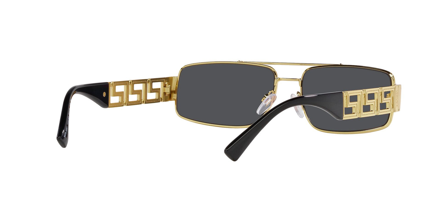 VERSACE VE2257 100287 60