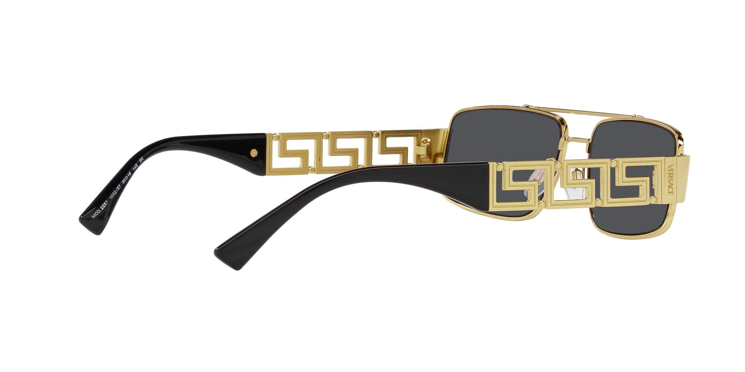 VERSACE VE2257 100287 60
