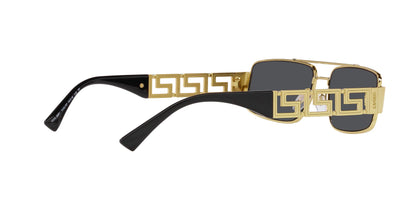 VERSACE VE2257 100287 60