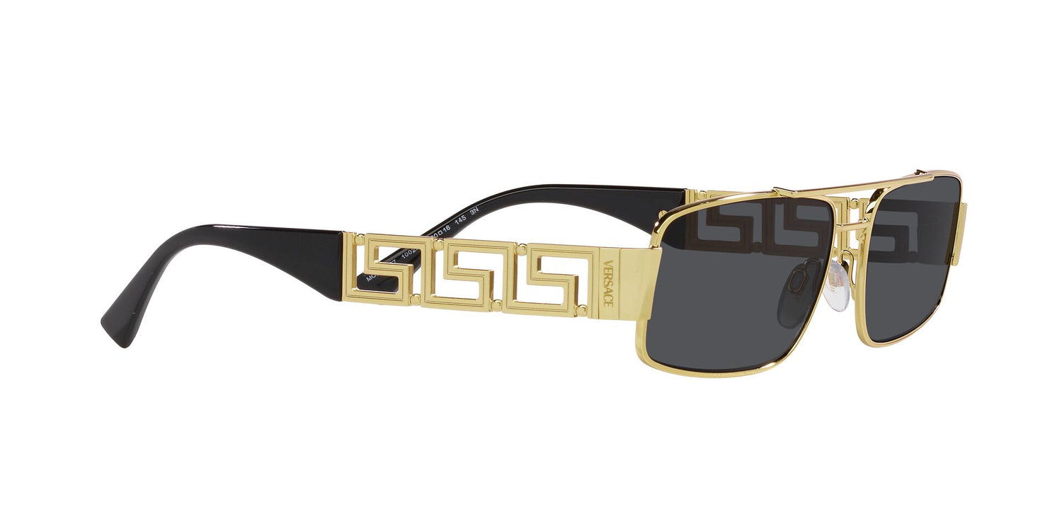 VERSACE VE2257 100287 60