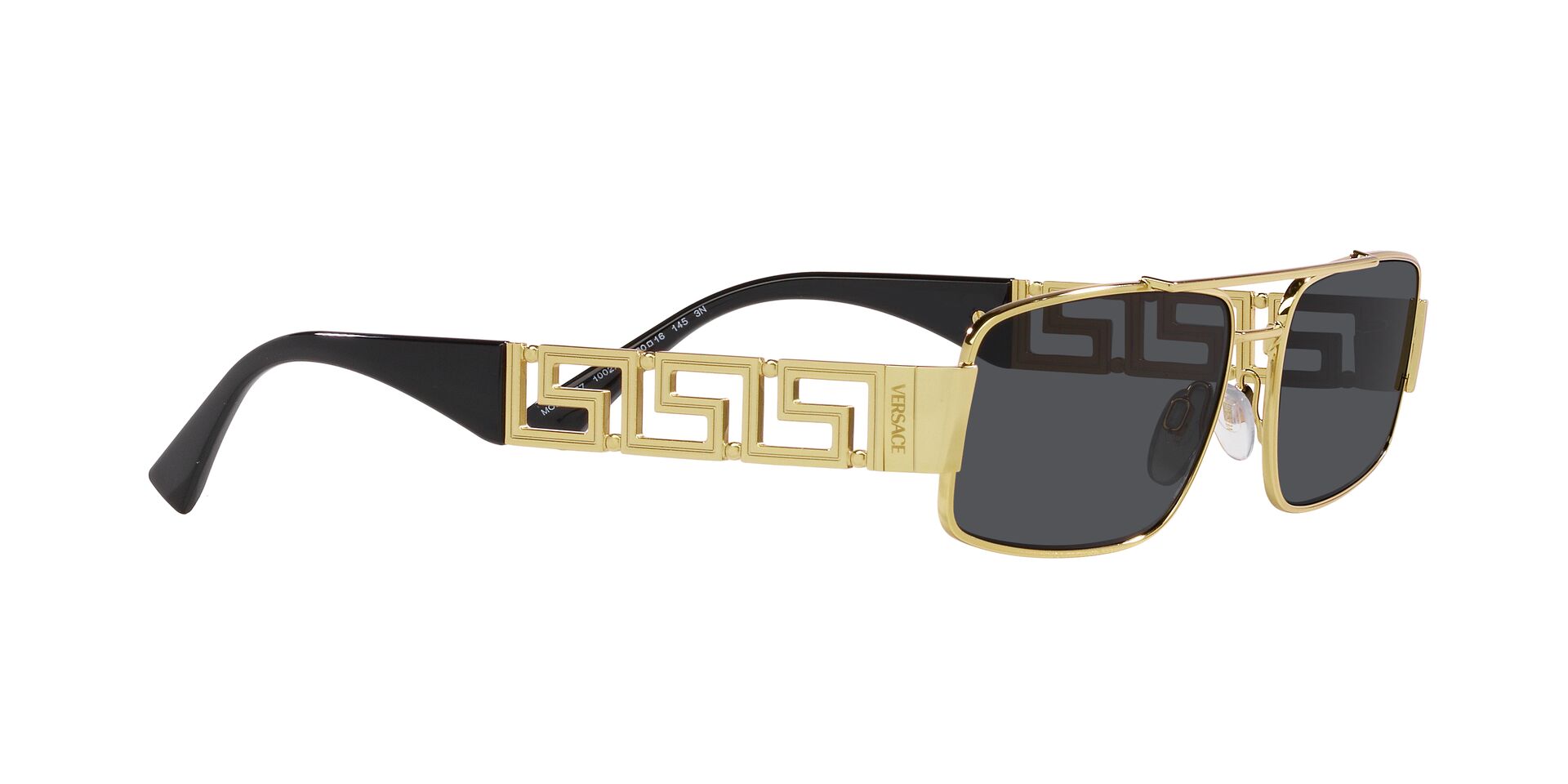 VERSACE VE2257 100287 60
