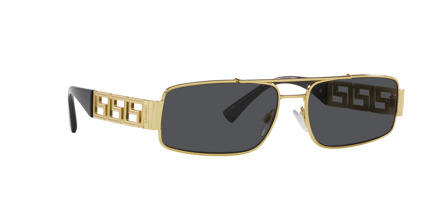 VERSACE VE2257 100287 60