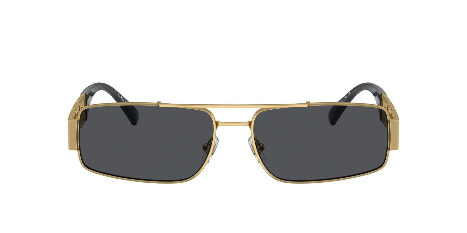 VERSACE VE2257 100287 60