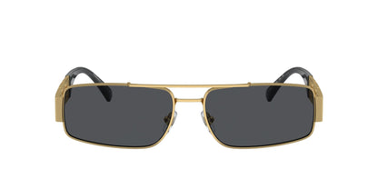 VERSACE VE2257 100287 60