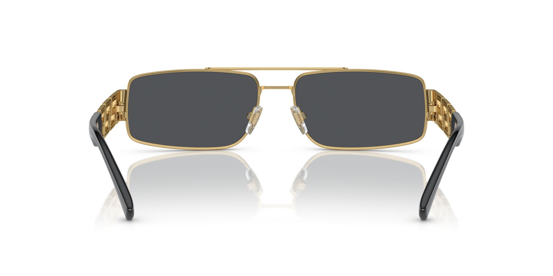 VERSACE VE2257 100287 60