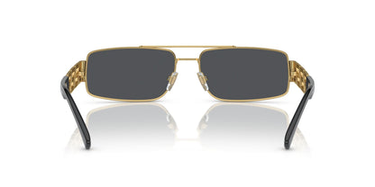 VERSACE VE2257 100287 60