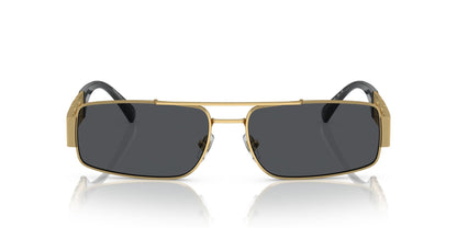 VERSACE VE2257 100287 60