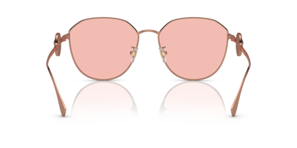 VERSACE VE2259D 1412/5 58