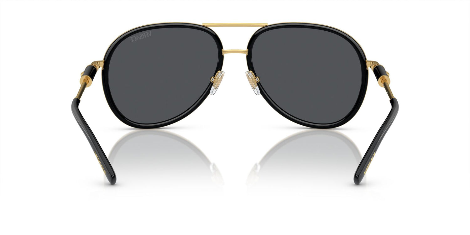 VERSACE VE2260 100287 60