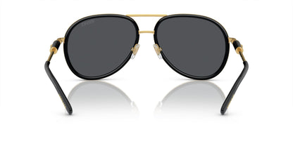 VERSACE VE2260 100287 60