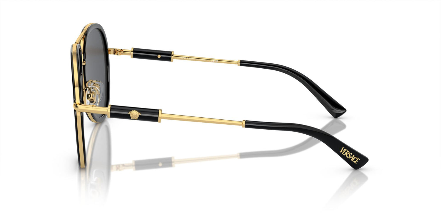 VERSACE VE2260 100287 60