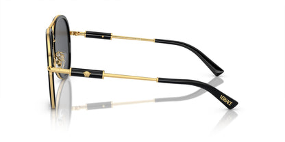 VERSACE VE2260 100287 60