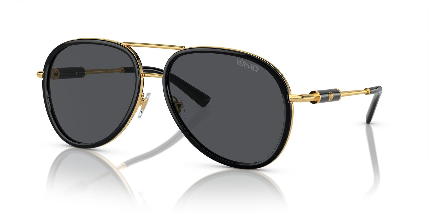 VERSACE VE2260 100287 60