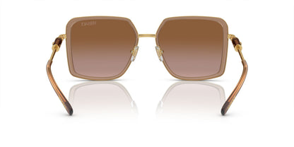 VERSACE VE2261 100213 56