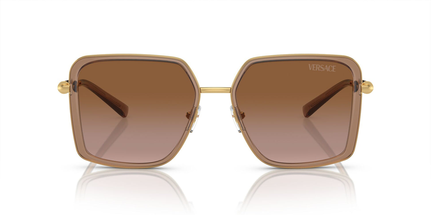 VERSACE VE2261 100213 56