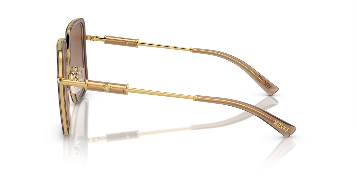 VERSACE VE2261 100213 56