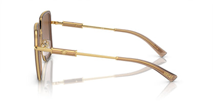 VERSACE VE2261 100213 56