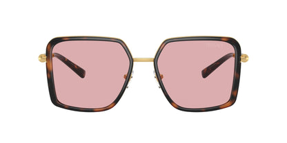 VERSACE VE2261 100284 56