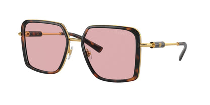 VERSACE VE2261 100284 56