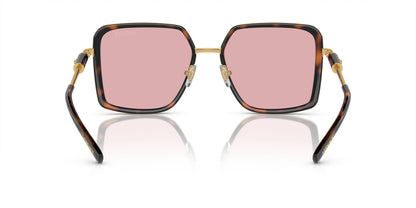 VERSACE VE2261 100284 56