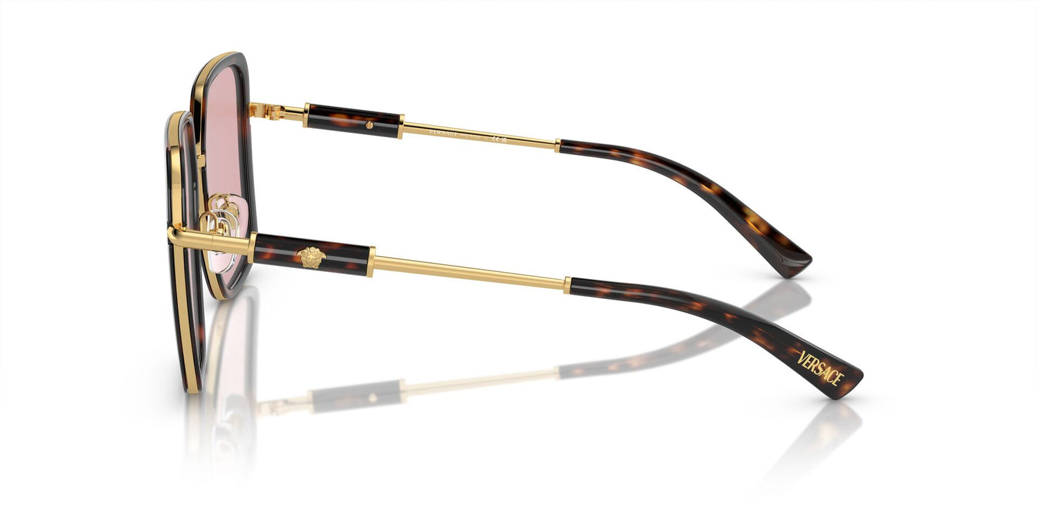 VERSACE VE2261 100284 56