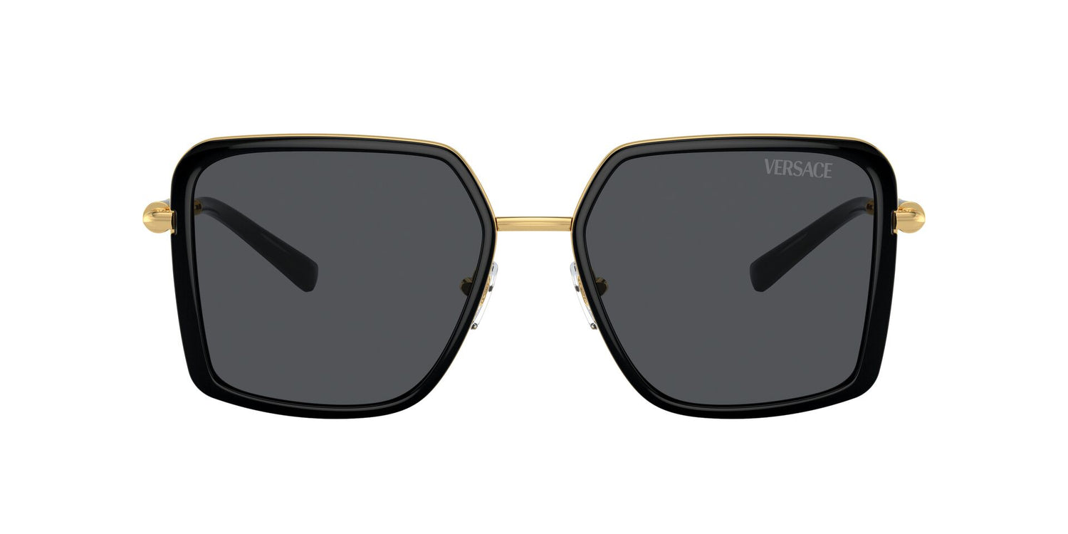 VERSACE VE2261 100287 56