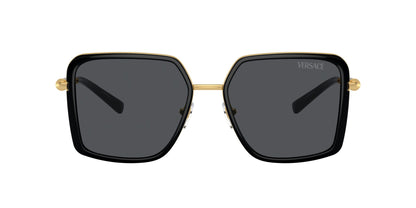 VERSACE VE2261 100287 56