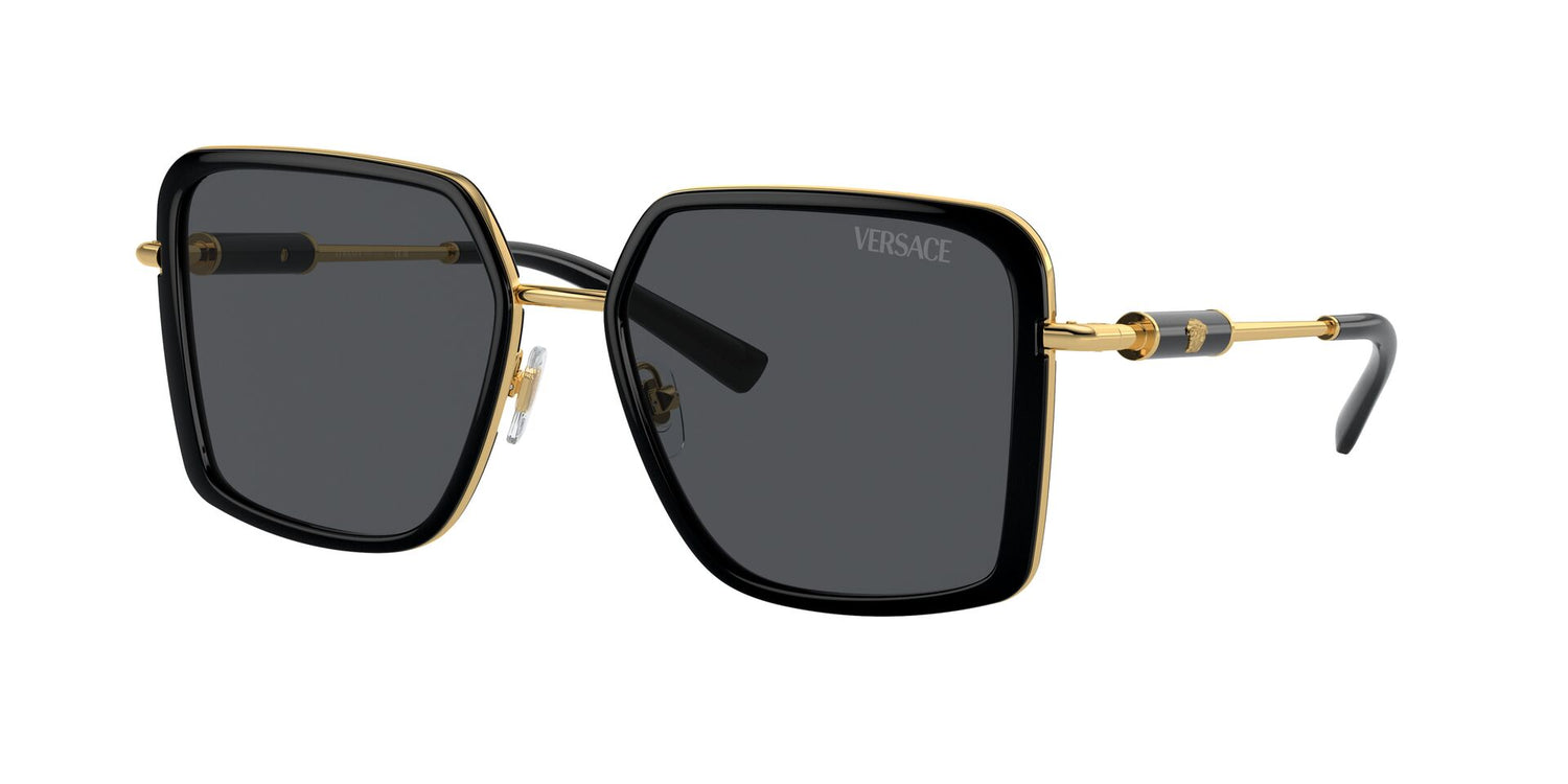 VERSACE VE2261 100287 56