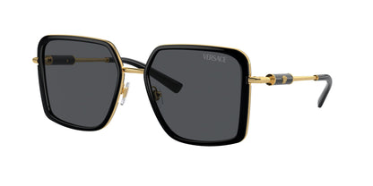 VERSACE VE2261 100287 56