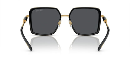 VERSACE VE2261 100287 56