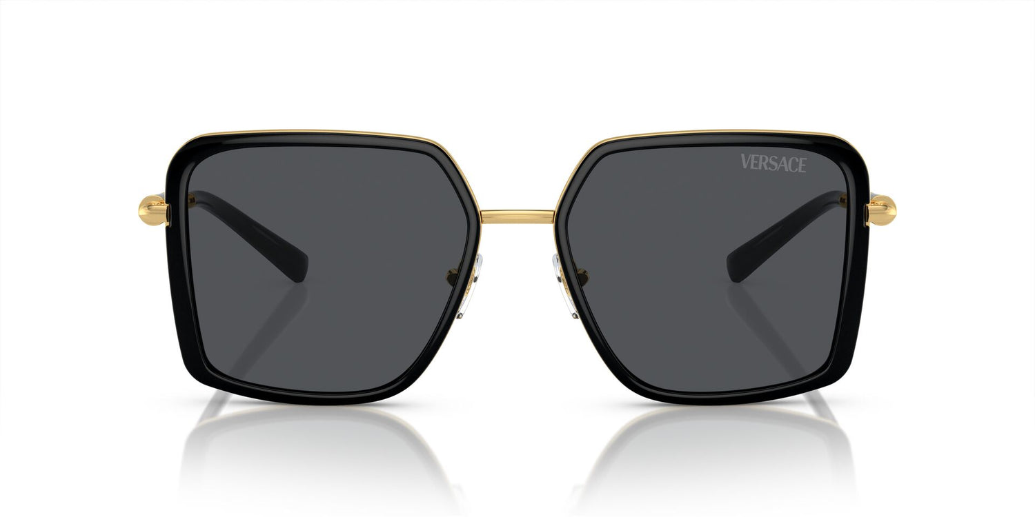 VERSACE VE2261 100287 56