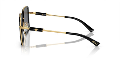 VERSACE VE2261 100287 56