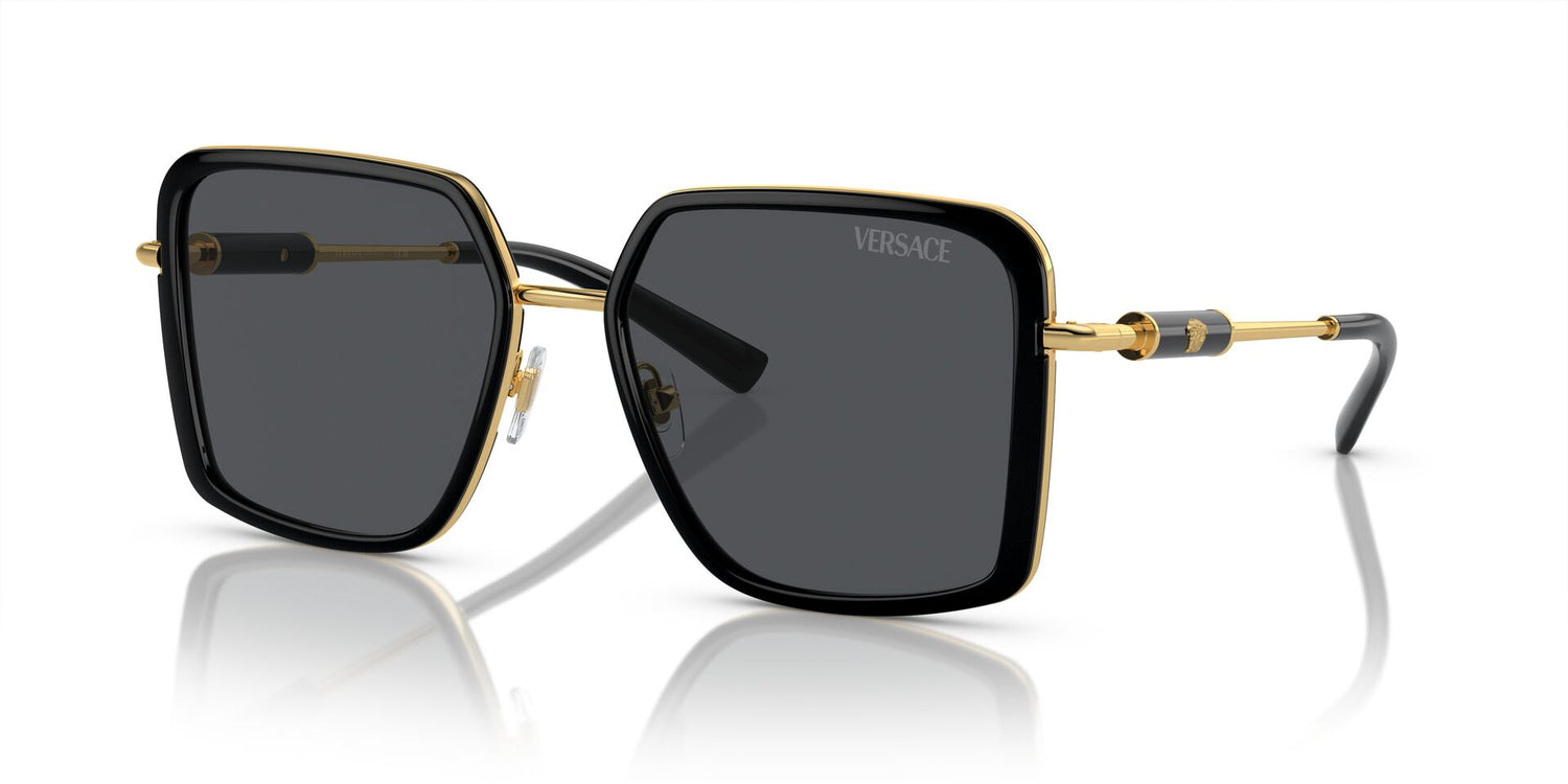 VERSACE VE2261 100287 56